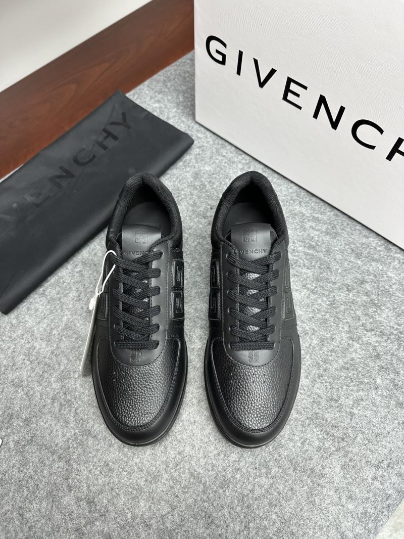 Givenchy Shoes